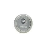 ESCUDO PROTECTOR 8103-B LINCE ALTA SEGURIDAD