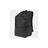 MOCHILA BARCODE 35L HELLY HANSEN NEGRA