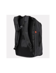 MOCHILA BARCODE 35L HELLY HANSEN NEGRA 2