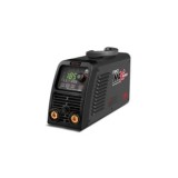 SOLDADOR INVERTER STAYER PRO MAX 185 HFK 1.3740
