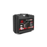SOLDADOR INVERTER STAYER PRO MAX 185 HFK 1.3740