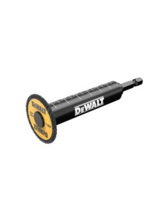 CORTATUBOS INTERIOR DIAMANTE DEWALT PVC-PEX 34MM DT20563-QZ