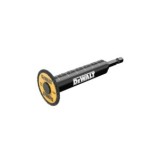 CORTATUBOS INTERIOR DIAMANTE DEWALT PVC-PEX 34MM DT20563-QZ
