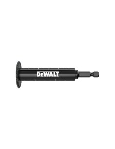CORTATUBOS INTERIOR DIAMANTE DEWALT PVC-PEX 34MM DT20563-QZ 2