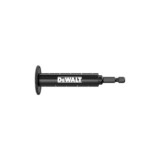 CORTATUBOS INTERIOR DIAMANTE DEWALT PVC-PEX 34MM DT20563-QZ