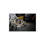 CORTATUBOS INTERIOR DIAMANTE DEWALT PVC-PEX 34MM DT20563-QZ