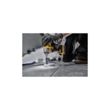 CORTATUBOS INTERIOR DIAMANTE DEWALT PVC-PEX 34MM DT20563-QZ
