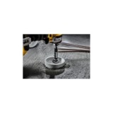 CORTATUBOS INTERIOR DIAMANTE DEWALT PVC-PEX 34MM DT20563-QZ