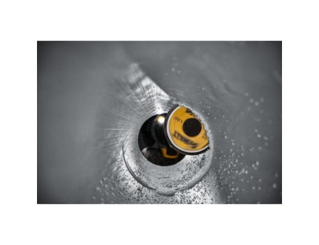 CORTATUBOS INTERIOR DIAMANTE DEWALT PVC-PEX 34MM DT20563-QZ