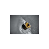 CORTATUBOS INTERIOR DIAMANTE DEWALT PVC-PEX 34MM DT20563-QZ