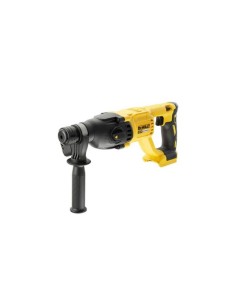 KIT PANEL YESO DEWALT DCK304P2-QW 3 HERRAMIENTAS 18V 2
