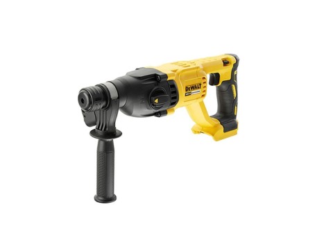 KIT PANEL YESO DEWALT DCK304P2-QW 3 HERRAMIENTAS 18V
