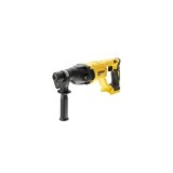 KIT PANEL YESO DEWALT DCK304P2-QW 3 HERRAMIENTAS 18V