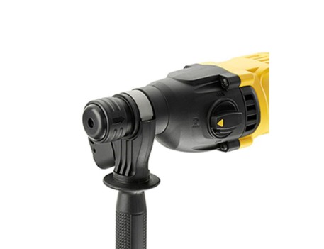 KIT PANEL YESO DEWALT DCK304P2-QW 3 HERRAMIENTAS 18V