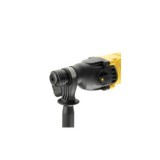 KIT PANEL YESO DEWALT DCK304P2-QW 3 HERRAMIENTAS 18V