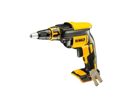 KIT PANEL YESO DEWALT DCK304P2-QW 3 HERRAMIENTAS 18V