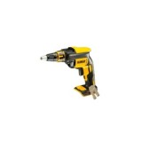 KIT PANEL YESO DEWALT DCK304P2-QW 3 HERRAMIENTAS 18V