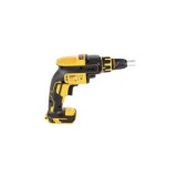 KIT PANEL YESO DEWALT DCK304P2-QW 3 HERRAMIENTAS 18V