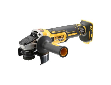 KIT PANEL YESO DEWALT DCK304P2-QW 3 HERRAMIENTAS 18V