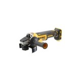 KIT PANEL YESO DEWALT DCK304P2-QW 3 HERRAMIENTAS 18V