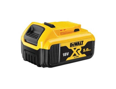 KIT PANEL YESO DEWALT DCK304P2-QW 3 HERRAMIENTAS 18V