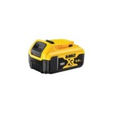 KIT PANEL YESO DEWALT DCK304P2-QW 3 HERRAMIENTAS 18V