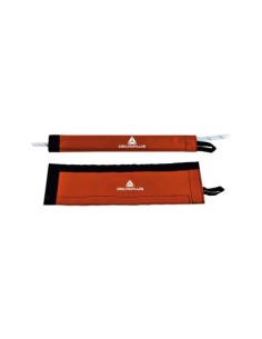 PROTECTOR DE CUERDA DESLIZANTE 35 CM TC029