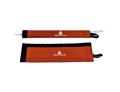 PROTECTOR DE CUERDA DESLIZANTE 35 CM TC029