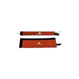 PROTECTOR DE CUERDA DESLIZANTE 35 CM TC029