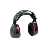 CASCO ANTIRUIDO INTERFO SNR 30 DB