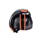 CASCO ANTIRUIDO INTERFO SNR 30 DB
