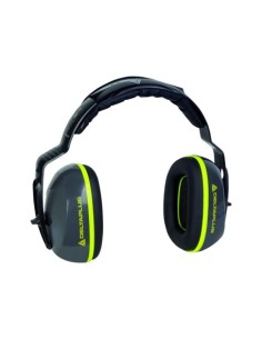 CASCO ANTIRUIDO INTERLIGHT SNR 26DB
