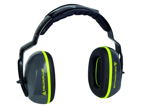 CASCO ANTIRUIDO INTERLIGHT SNR 26DB