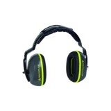 CASCO ANTIRUIDO INTERLIGHT SNR 26DB