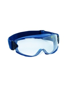 GAFAS PANORÁMICAS IRAZU DELTAPLUS REF IRAZUIN