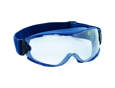GAFAS PANORÁMICAS IRAZU DELTAPLUS REF IRAZUIN