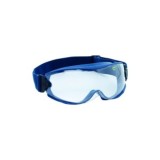 GAFAS PANORÁMICAS IRAZU DELTAPLUS REF IRAZUIN