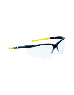 GAFAS PROTECCION INCOLORAS IRAYA CLEAR IRAYAIN