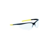 GAFAS PROTECCION INCOLORAS IRAYA CLEAR IRAYAIN