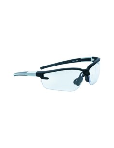 GAFAS DE PROTECCIÓN FUJI2 INCOLORAS