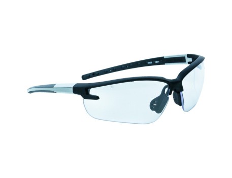 GAFAS DE PROTECCIÓN FUJI2 INCOLORAS