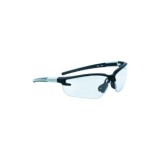 GAFAS DE PROTECCIÓN FUJI2 INCOLORAS