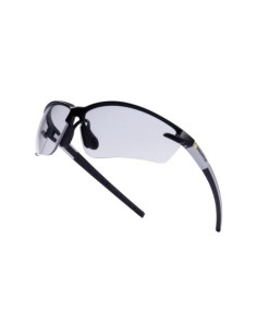 GAFAS DE PROTECCIÓN FUJI2 INCOLORAS 2