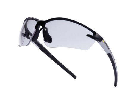 GAFAS DE PROTECCIÓN FUJI2 INCOLORAS
