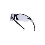 GAFAS DE PROTECCIÓN FUJI2 INCOLORAS