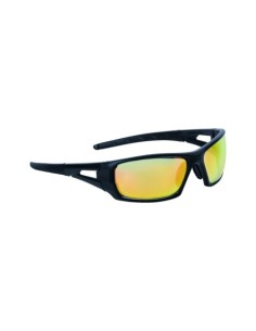 GAFAS DE PROTECCIÓN RIMFIRE MIRROR POLICARBONATO