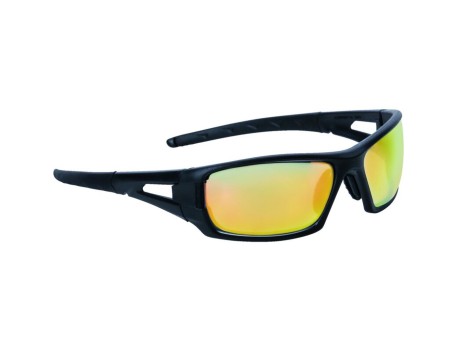 GAFAS DE PROTECCIÓN RIMFIRE MIRROR POLICARBONATO