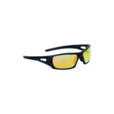 GAFAS DE PROTECCIÓN RIMFIRE MIRROR POLICARBONATO