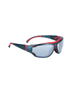 GAFAS PROTECCIÓN BLOW2 LIGHT MIRROR BLOW2LM