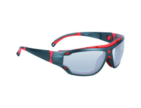 GAFAS PROTECCIÓN BLOW2 LIGHT MIRROR BLOW2LM